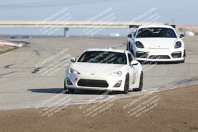 media/Dec-21-2025-Speed Ventures (Sun) [[49cb7d784c]]/Red Group/Session 2/